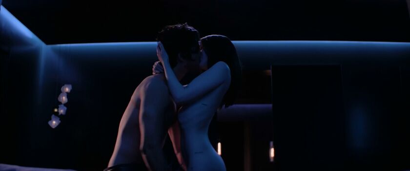 Full leaked Dove cameron page private onlyfans photo