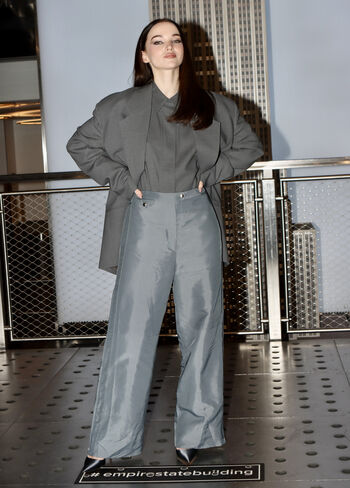 Full leaked Dove cameron page private onlyfans photo