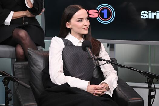 Full leaked Dove cameron page private onlyfans photo