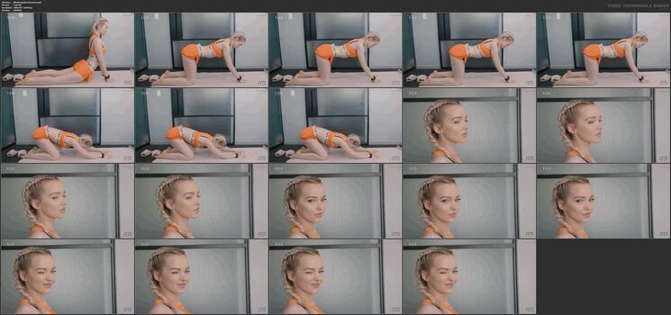 Full leaked Dove cameron page private onlyfans photo