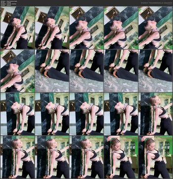 Full leaked Dove cameron page private onlyfans photo