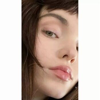 Full leaked Dove cameron page private onlyfans photo