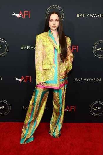 Full leaked Dove cameron page private onlyfans photo