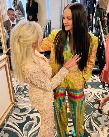 Full leaked Dove cameron page private onlyfans photo