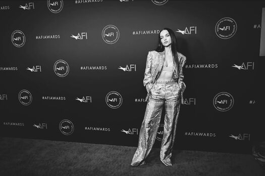 Full leaked Dove cameron page private onlyfans photo