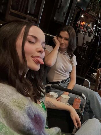 Full leaked Dove cameron page private onlyfans photo