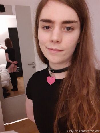 Full leaked Dovelark private onlyfans photo