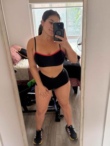 Full leaked Doverdugo chilena private onlyfans photo