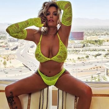 Full leaked Down with devina private onlyfans photo