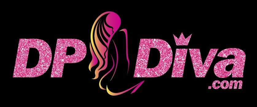 Full leaked Dpdiva private photo