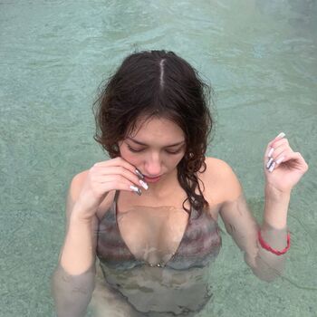 Full leaked Dpuw page private onlyfans photo