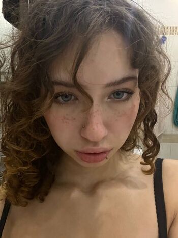 Full leaked Dpuw page private onlyfans photo