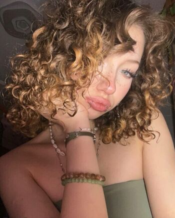 Full leaked Dpuw page private onlyfans photo