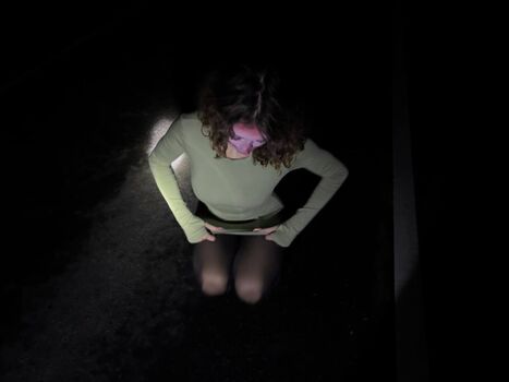 Full leaked Dpuw private onlyfans photo