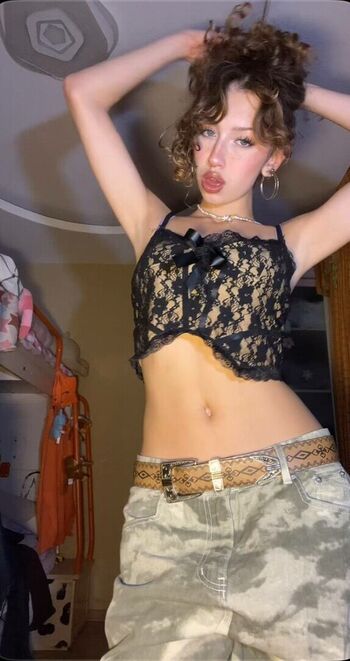 Full leaked Dpuw private onlyfans photo