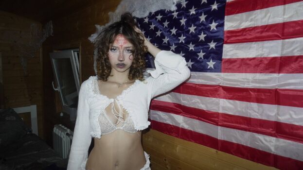 Full leaked Dpuw private onlyfans photo