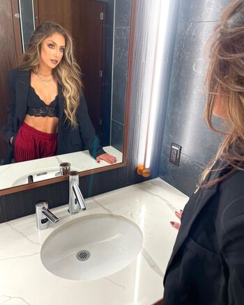 Full leaked Dr britt baker private photo