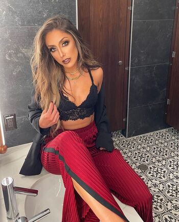 Full leaked Dr britt baker private photo