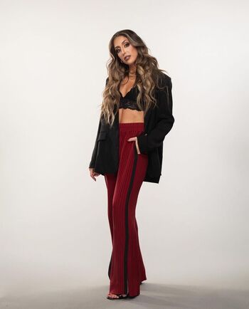 Full leaked Dr britt baker private photo