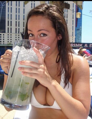 Full leaked Dr cimino private photo