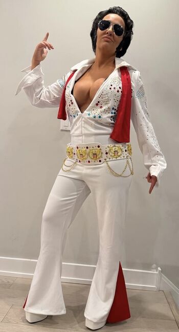 Full leaked Dr cimino private photo