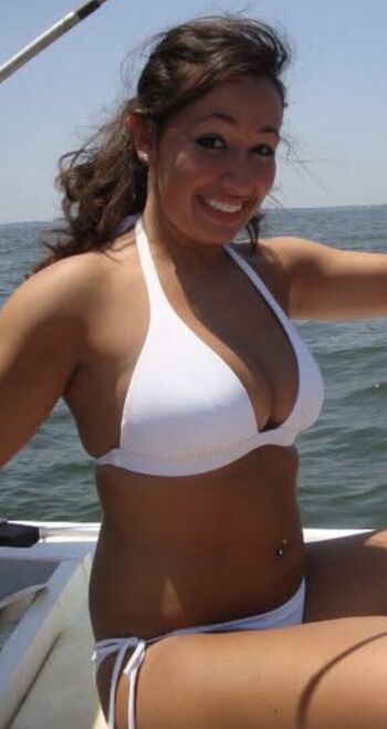 Full leaked Dr cimino private photo