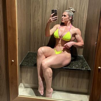 Dr. Colette Larsen