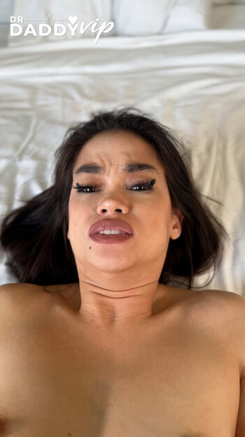 Full leaked Dr daddy pov private photo