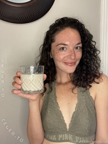 Full leaked Dr emma hall private onlyfans photo