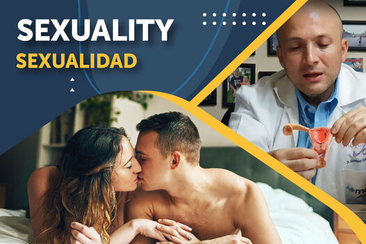 Full leaked Dr gustavo private onlyfans photo