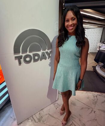 Full leaked Dr jen caudle private onlyfans photo