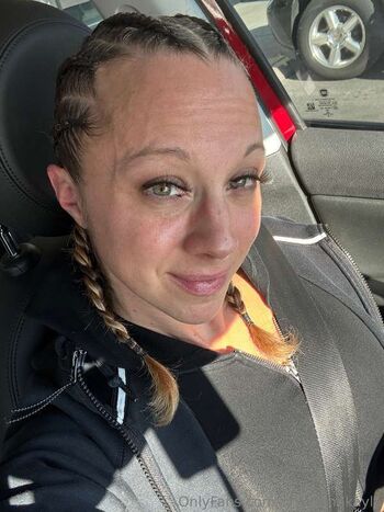 Full leaked Dr layla mikayla private photo
