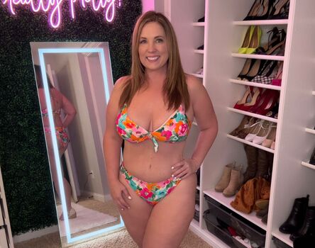 Full leaked Dr melissa newman page private onlyfans photo