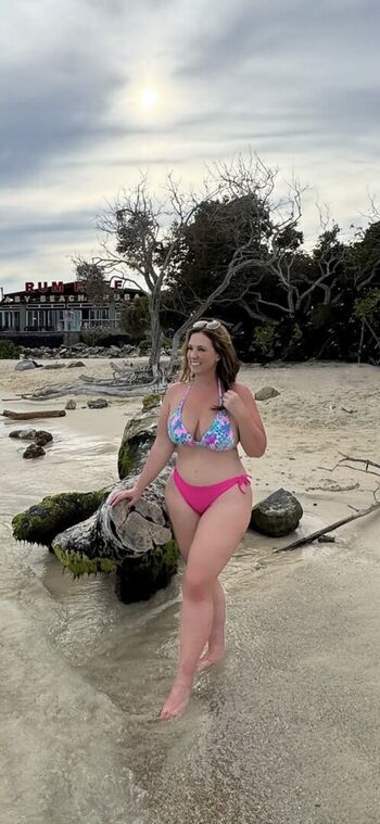 Full leaked Dr melissa newman private onlyfans photo