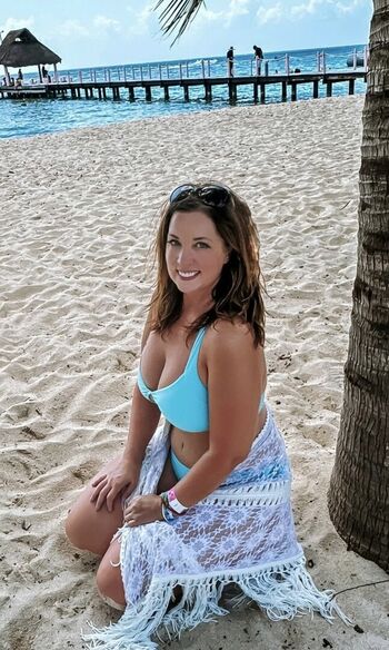 Full leaked Dr melissa newman private onlyfans photo