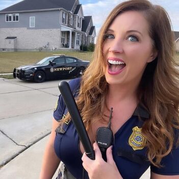 Full leaked Dr melissa newman private onlyfans photo