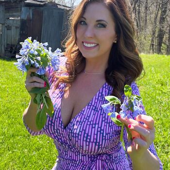 Full leaked Dr melissa newman private onlyfans photo