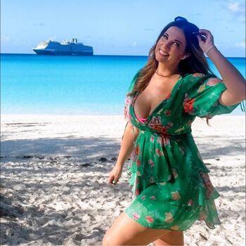 Full leaked Dr melissa newman private onlyfans photo