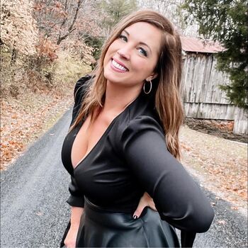 Full leaked Dr melissa newman private onlyfans photo