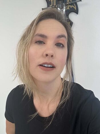 Full leaked Dr mondragon private onlyfans photo