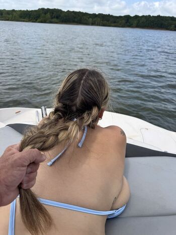 Full leaked Dr nikki private photo