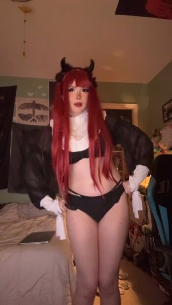 Full leaked Dr peppercos private photo