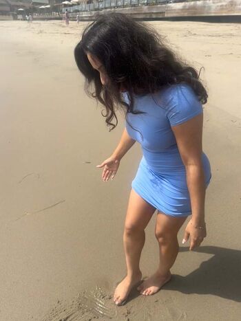 Full leaked Dr seema yasmin private photo