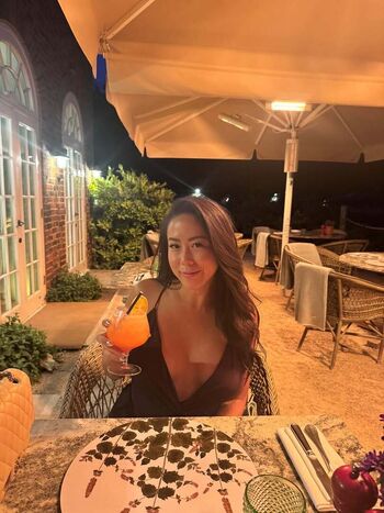 Full leaked Dr tara private onlyfans photo