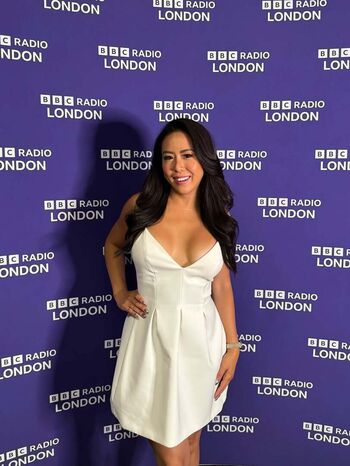 Full leaked Dr tara private onlyfans photo