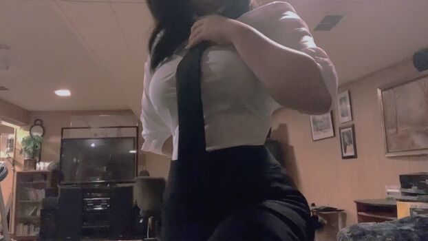 Full leaked Dr ticklegiggle private onlyfans photo