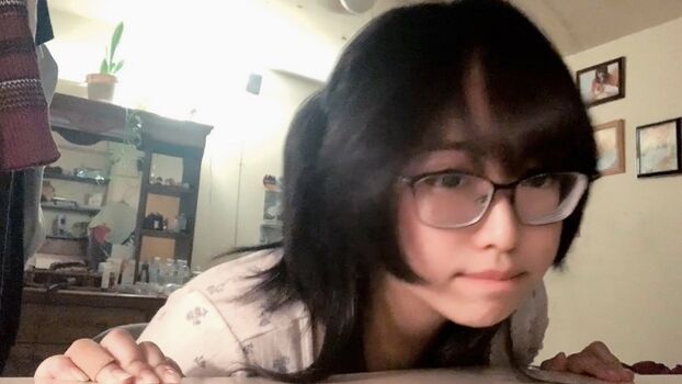 Full leaked Dr ticklegiggle private onlyfans photo