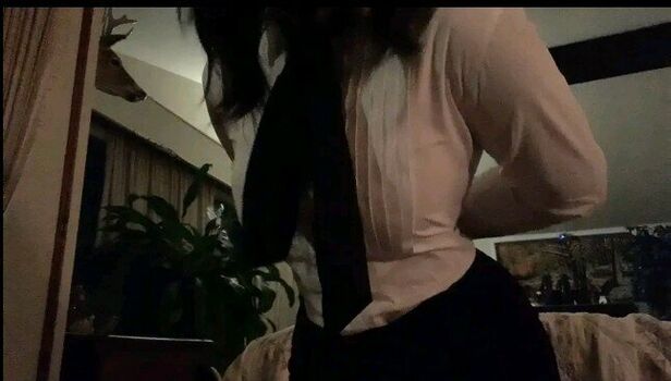 Full leaked Dr ticklegiggle private photo