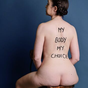 Full leaked Dr victoria bateman private onlyfans photo