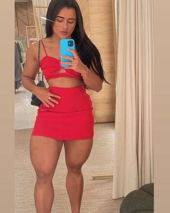 Full leaked Dra jacianeoliveira private onlyfans photo